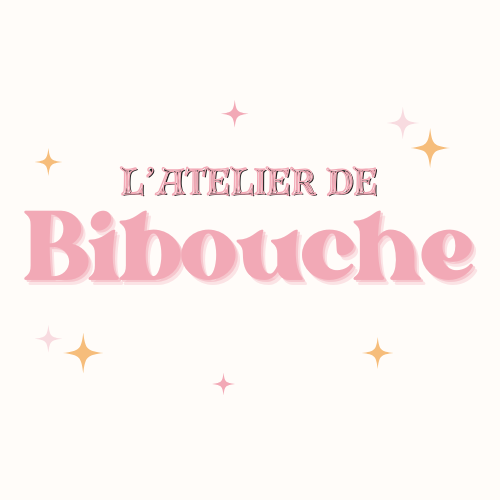 L’atelier de Bibouche